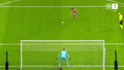 Minieri - Atletico - Real karne
Mirror: https://streamin.me/v/92633394
#golgif #mec...