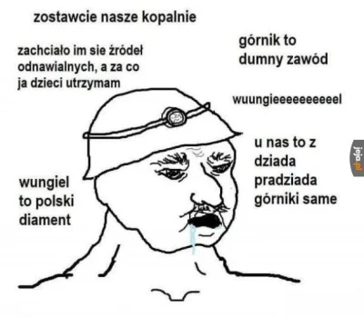 gbsh - @JaTuTylkoOgladamObrazki: