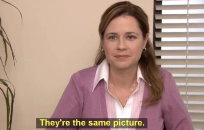 LimboNoir - @Intelekt: