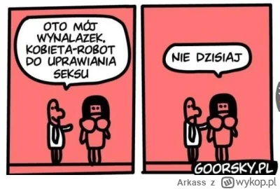 Arkass - @krystian-stepaniak: xD