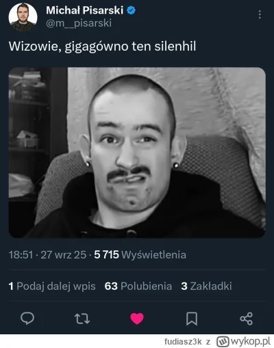 fudiasz3k - Największy fan Super Mario w Polsce też wyśmiewa Rumuna #kiszak
