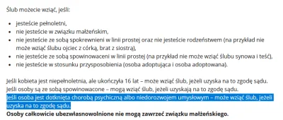 thighslapper0 - jprdl tak się cieszyłam na ślub a tu jeszcze doszły dodatkowe formaln...