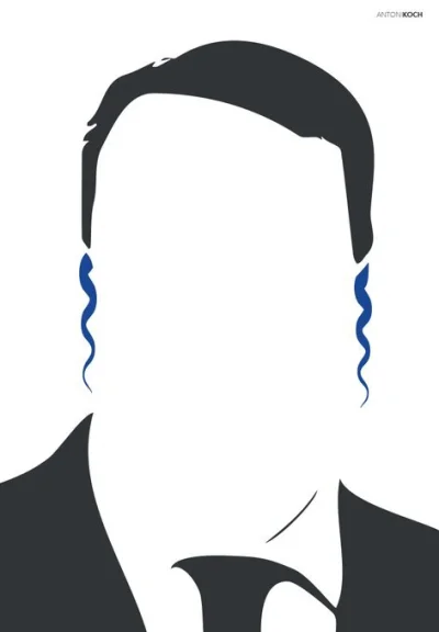 ZAWADIAK - @Grzesiok: