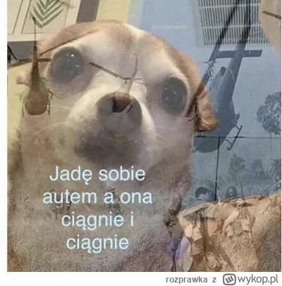 rozprawka - #famemma