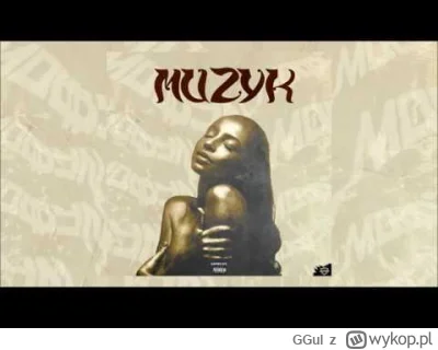 GGul - ale to kiedyś latało co
#rap #kazbalagane #belmondo