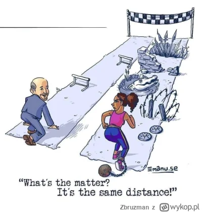 Zbruzman - @consolida: