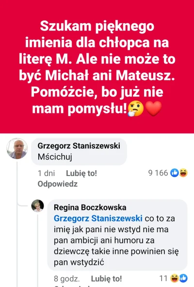 MistrzCietejRiposty - #heheszki #bekazpodludzi