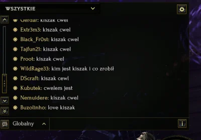 ifritti - @ActiveekHere: xD