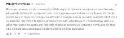 lubiepicherbatke - japierodle juz nawet glamrapu nie mozna przejrzec nie czytajac prz...