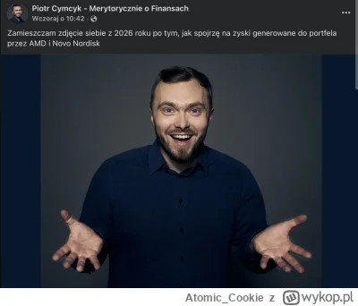 Atomic_Cookie - @golomb13: