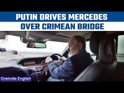 Jailer - Widzieliście kiedyś Putina pijącego Red Bulla? Bo ja nie.
Widzieliście kiedy...