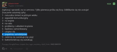 behereit - Czyli te terapie i psychotropy psu na budę