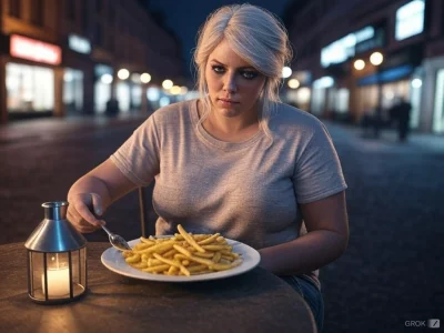 davido-kun - @tomwick55: