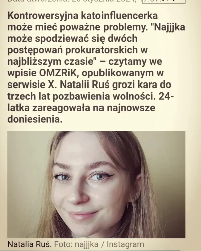 Polishdoomer02 - #szaramyszkadlaanonka #ladnapani #konserwatywka Zdjęlibyście simlock...