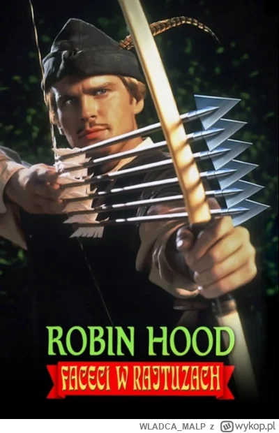 WLADCA_MALP - 616/1000 #1000filmow ----  INDEX 123   A   B   C   D   E   F   G   H   ...