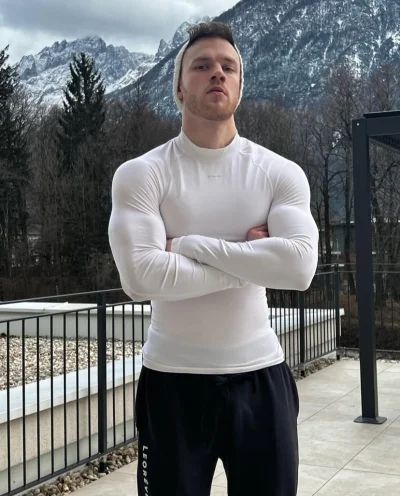 sked - #teczowepaski #ladnypan