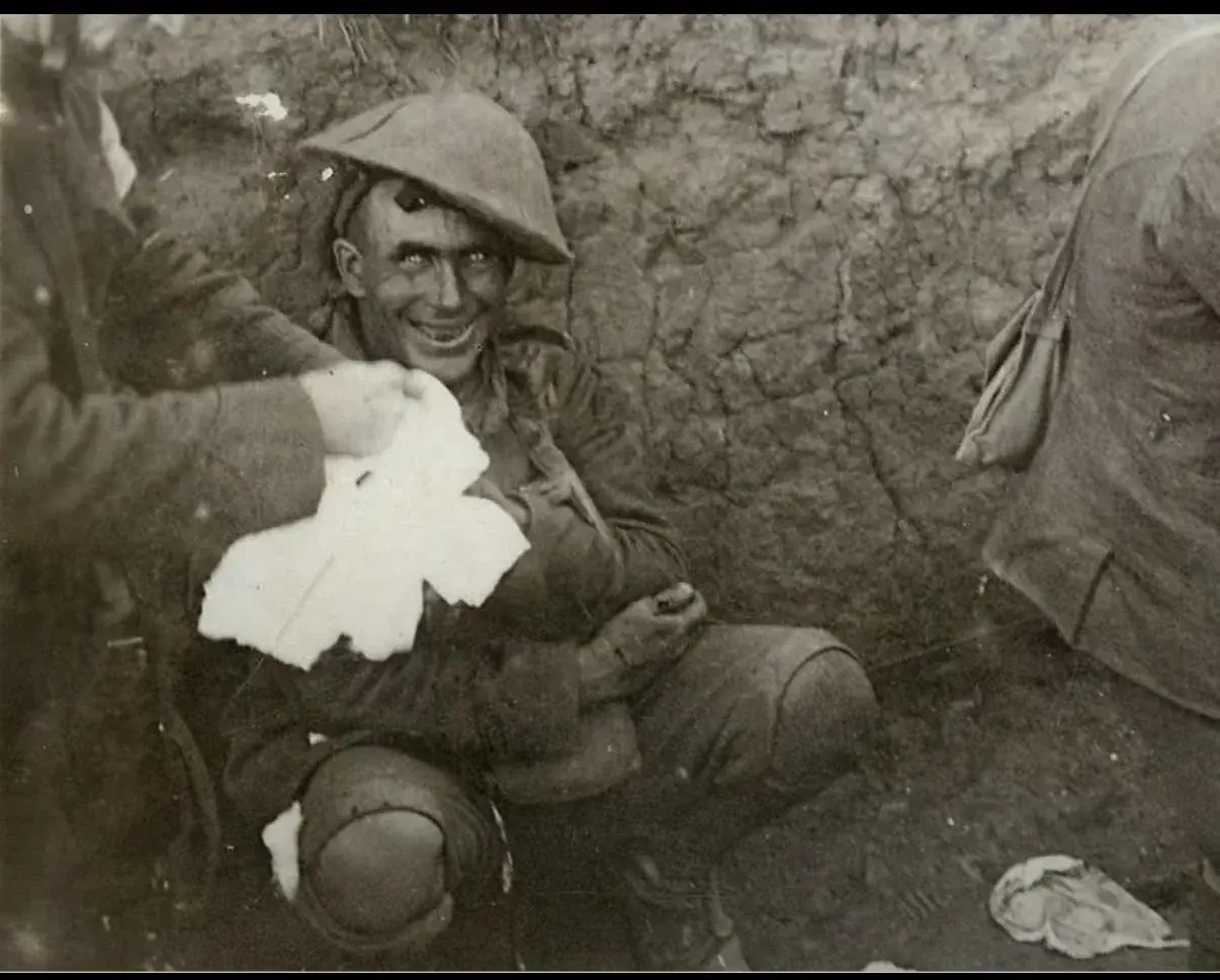 wfyokyga - Tak się właśnie czuje