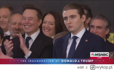 adi0 - Dwa rodzaje autyzmu 
#heheszki #usa #elonmusk