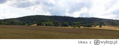 Ukiss - Najwyższe naturalne wzniesienie województwa łódzkiego to Fajna Ryba.

Źródła:...