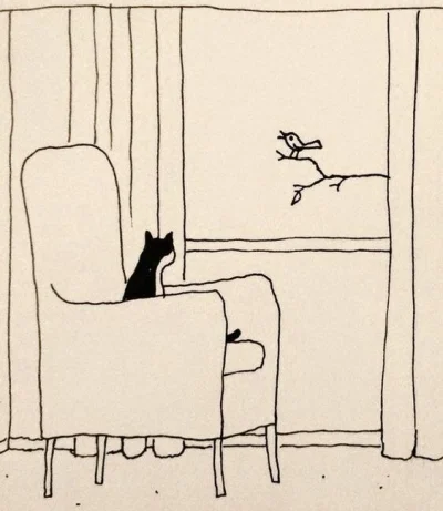 Czosnkov - Tęsknie za ludźmi, którzy nigdy nie istnieli i wydarzeniami, które nigdy n...