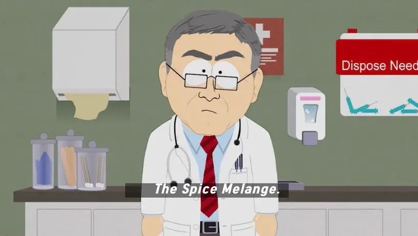 pastaallacarbonara - @Metronom: