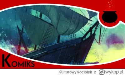 KulturowyKociolek - https://popkulturowykociolek.pl/recenzja-komiksu-die-tom-4/
RPG-o...