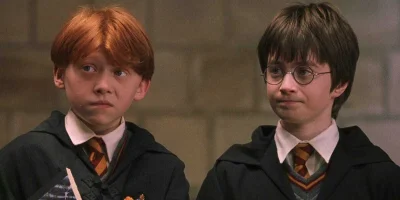 Jabby - @KaiserBrotchen