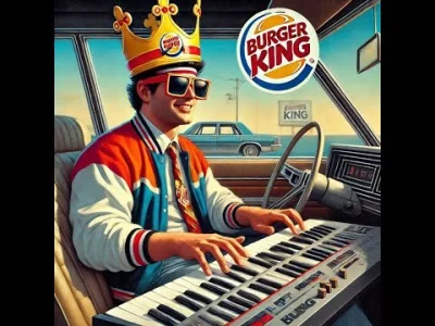 prawdziwyhanskloss - @Moczymorda77: