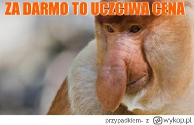 przypadkiem- - @Tabak89