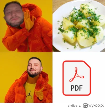 v.....s - #famemma #primemma