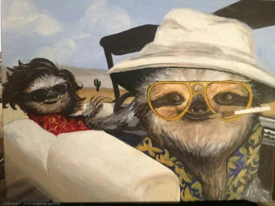 kartofel322 - #obrazek