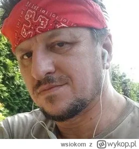 wsiokom - #kononowicz POmagasz, czy PRytujesz?