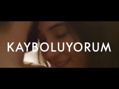 M4rcinS - Sedef Sebüktekin - Kayboluyorum (Süt)

#muzyka #turcja