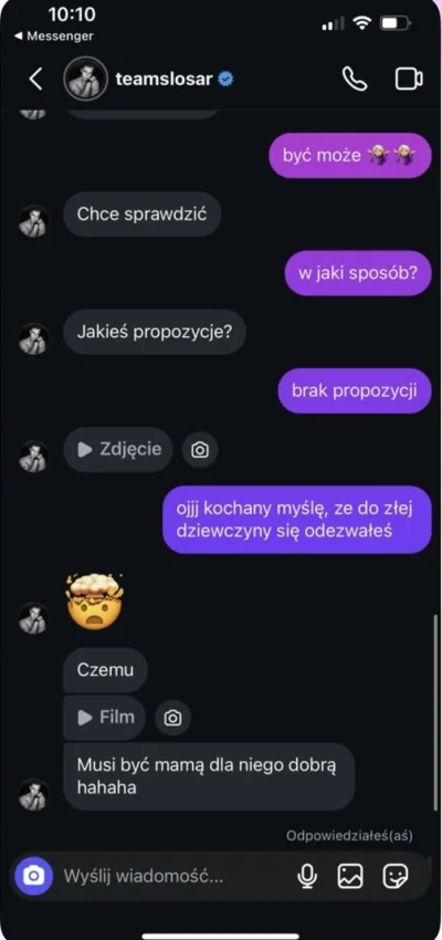 larue - @herbata_hibiskusowa: