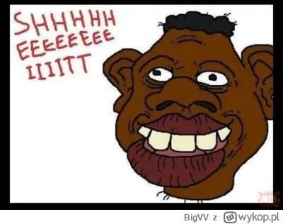 BigVV - #dart ale wjechał Leonard Bramy, tam chyba za udział w mś zaopatrują wszystki...