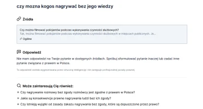 dostawca_pizzy - AI to przyszlosc xD