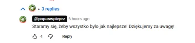hans-kloss-23 - @Vendigoo: dopóki Grażynki dostają to czego potrzebują, czyli atencje...