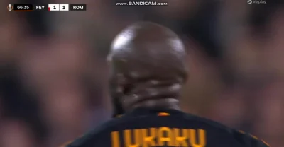 uncle_freddie - Feyenoord 1 - [1] Roma; Lukaku

MIRROR:  https://streambug.org/cv/3c4...