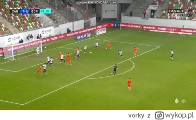 vorky - Zagłębie Lubin 2-0 Górnik Zabrze | Kocaba jaka brama( ͡° ͜ʖ ͡°)

https://stre...