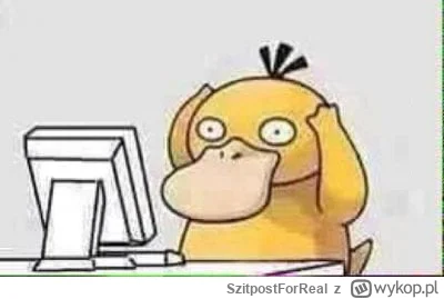 SzitpostForReal - @whosyourdaddy_snakegirl: