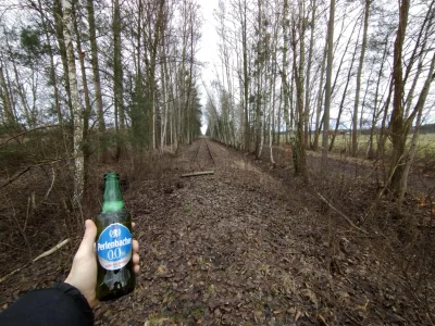 SzycheU - Chejka
#p--o #bezalkoholowe #bezalkoholizm #perlenbacher #szycheucontent