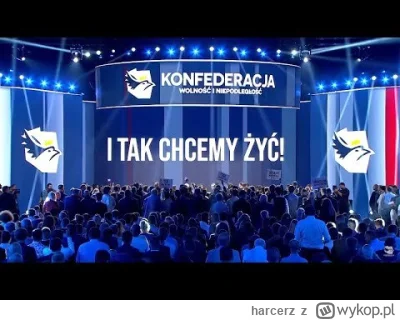 harcerz - Młody Gryguć był obiecującym PRowcem.
Rok 2001: Tomasz Gryguć został szefem...