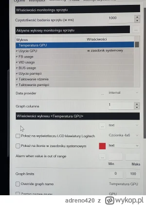 adreno420 - @adreno420 w tym miejscu