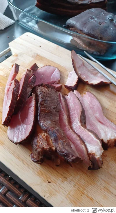 shellroot - @Insane96: