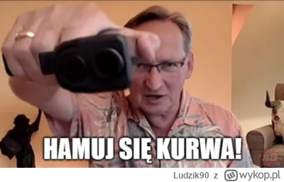 Ludzik90 - >zupnego napastnika

@thority: ale Pana Rosolka to ty szanuj, Tobie się oc...