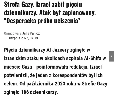 marcelus - Chcieli jednego z------i pięciu. Okej okej #izrael #palestyna