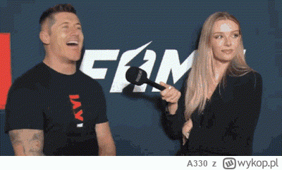 A330 - Moje ulubione xD

#heheszki #mecz