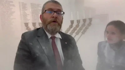 derek25 - @badreligion66 Zdecydowanie najlepsze zdjęcie z ostatnich 12 miesięcy ( ͡° ...