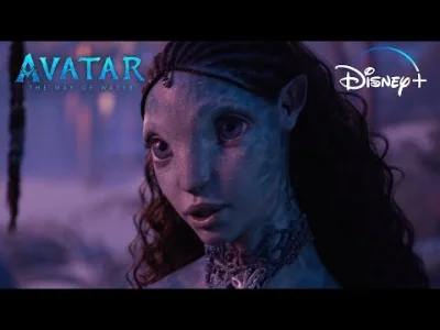 janushek - Avatar: The Way of Water | 7 czerwca w Disney+
#film #kino #disneyplus #av...