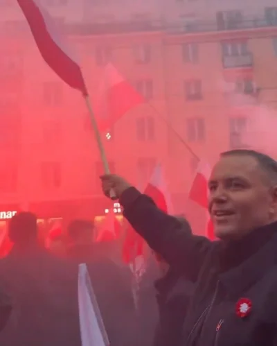 polskipolakz_polski - #polityka #marszniepodleglosci